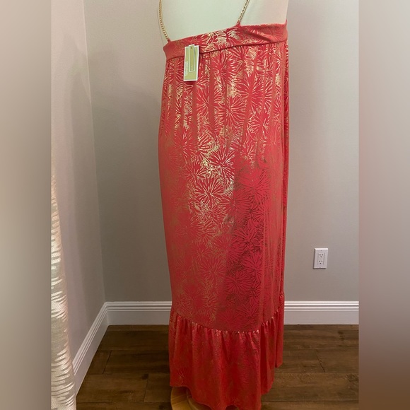 Michael Kors Dress - Picture 4 of 9